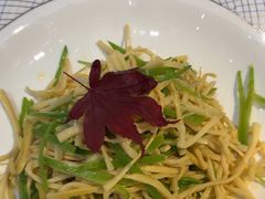 -马老六清真餐厅(雁滩店)