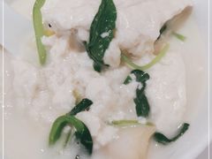 -御仙都北京菜馆·烤鸭店(双井店)