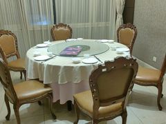 -京滨饭店·餐厅(阜外大街店)