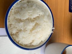 -宋小谨·泉州菜(西沙湾店)