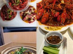 -盱眙虾怪·旗舰店