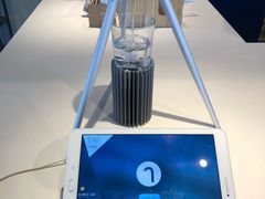 -dotcom coffee古点咖啡(致真大厦店)