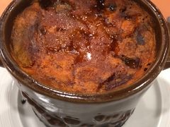 招牌俄式罐焖牛肉-新侨三宝乐西餐厅(崇文门店)