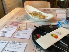 -安妮意大利餐厅(日坛店)