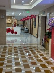 -南京康美美容医院·旗舰店