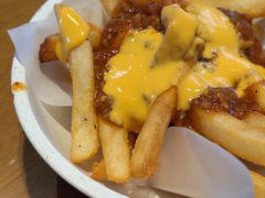 -Grande A'moo(上海万象城店)