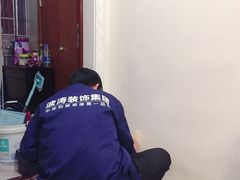 -大宅设计设计店铺(浦东店)