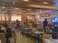 -东方饺子王(创始店)