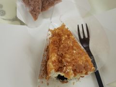 -PETIT PARIS 小巴黎(花园道店)