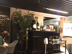 -新加坡乌节希尔顿酒店 (SG Clean)