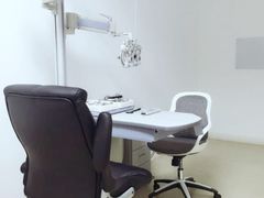 -北京熙仁医院眼科·近视手术专科