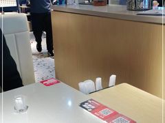 -渡娘火锅(大兴大悦春风里店)