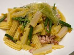 -盛百味·家宴餐厅(霸州分店)