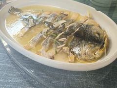 -野蔓果·山野菜(西湖景区·龙井茶田店)