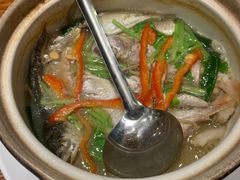 -潮名荟潮州菜馆(祈福缤纷世界店)