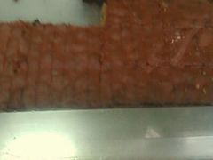 -五道口枣糕王(成府路店)