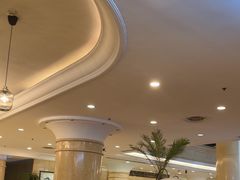 -逸派咖啡 EPARKCOFFEE(广安门店)