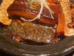 -外婆家(南开大悦城店)