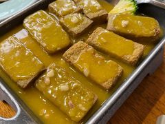 -琼菜人家·海南菜·文昌鸡(文昌大道店)