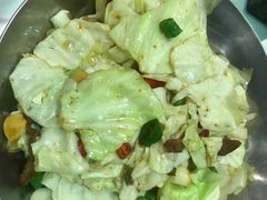 -江南名灶·农家乐(武里山天街店)