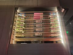 -盛焰铁板烧(王府井店)
