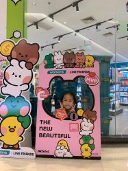 -百丽雅QueenSpa双美中心