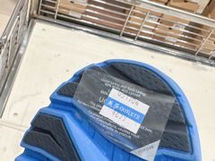 -燕莎奥特莱斯购物中心