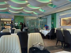 -玉林烤鸭店(定福庄店)