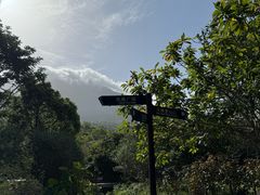 -七娘山