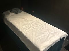-涟LIAN·泰式按摩·MASSAGE·SPA(华强北店)