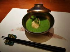 -京怀石·壬生