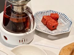 -眉州东坡(华联万柳店)