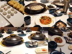 -润泽园椰子鸡(汇一城店)