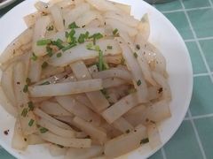 -中商平价(光谷店)