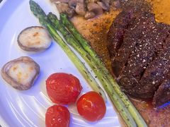 -LES ELITES 英集荟(南京西路店)