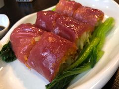 -添运来(茶园奥园广场店)
