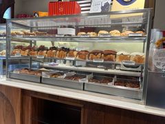 -CHOCMONS巧克怪兽(屏风街店)