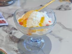 -巴依老爷新疆美食(常营店)