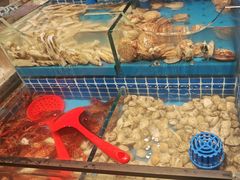 -海汕记·潮汕鲜牛肉火锅·自助