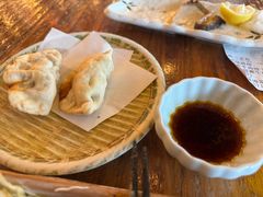 -平成屋· Late Night 食堂(漕宝路店)