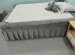 -蕾特恩专业祛痘国际连锁