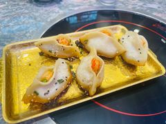 -安答龙虾·烧烤·大排档