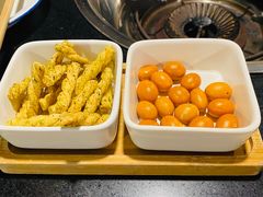 -李子坝梁山鸡(李子坝大鸡哥店)