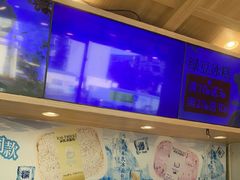 -拾味中点(泺文路店)