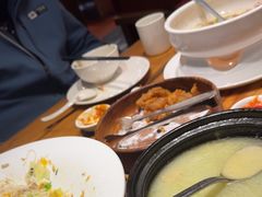 -临家闽南菜(大唐店)