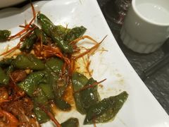 -金锅小厨(乐活街店)