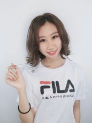 点击看大图 -P.STYLE 派斯造型