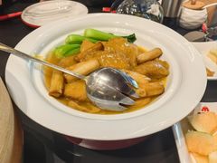 -唐河王记·南阳民间菜(国基路店)