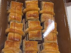 -金鼎轩(亚运村店)