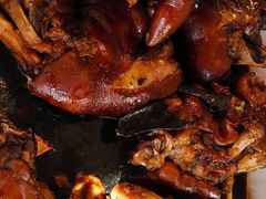 -永存驴肉(桃园店)